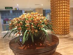 -峨眉山世纪阳光大酒店(峨眉高铁站店)