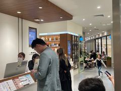 -海马体照相馆(正佳广场店)