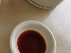 -国英炖品店(甲子路店)