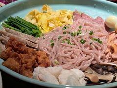 -花马天堂云南餐厅 Lost Heaven(高邮路店)
