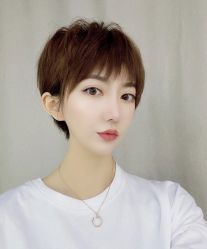 -GT潮朴美业
