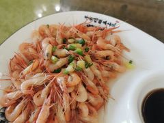 -宾湖农庄·农场特色(太湖龙之梦店)