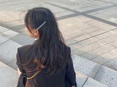 -江西科技学院