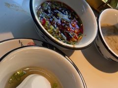 -刘少华贵州小黄牛·鲜牛肉火锅(总店)