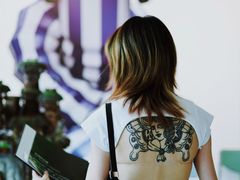 -四川美术学院美术馆