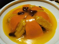 一品麦仁南瓜-皇城根北京风味主题餐厅(中海环宇城店)