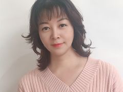 -85度C(深圳佳宁娜店)