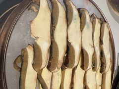 -芸山季·云南山珍菌火锅(南翔印象城MEGA店)