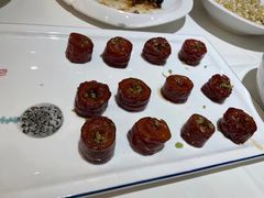 -金春禧(世茂国际广场店)