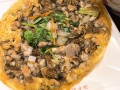 -海坛特色小吃·只做平潭特色菜(平潭店)