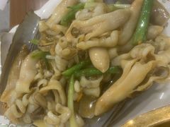 -盈田盈粥庄(博山东路店)