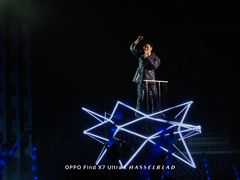 -中南南通体育会展中心