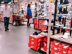 -ABC MART(济州莲洞店 )