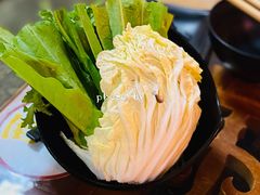 -丽江庭院之爱在路上(西单店)