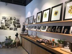 -当年暗房俱乐部(上海店)