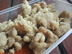 -金穗园温泉酒店