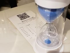 -小放牛炒菜馆(裕华万达店)