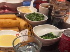 -红运火锅·中国名火锅·国风演绎(省体店)
