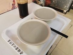 -洪记白水羊头(天坛店)