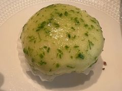 侨乡葱茸包-闽和南(深圳万象城店)