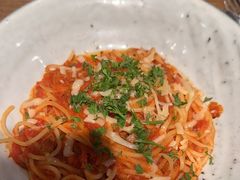 -Wagas(静安嘉里中心店)