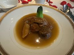 -皇朝会.经典传统粤菜(外滩店)