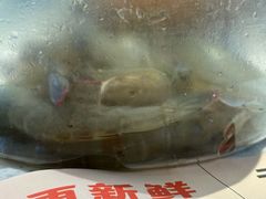 -黄记煌三汁焖锅(悦方IDmall店)