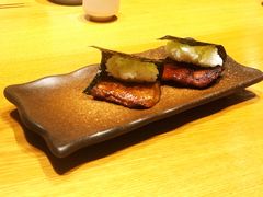 -渔藤(万柳东路店)