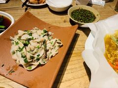 -成都吃客(九眼桥店)