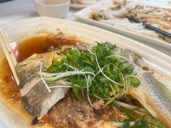 -朱仔记食府(江南大道店)