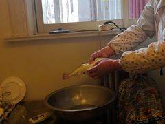 -长顺河豚馆(江洲东路)