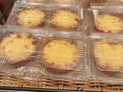 -窑滚面包KamadoPan(曼巴特店)