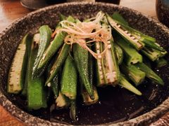 -岔巴精酿啤酒餐吧(南屏街店)