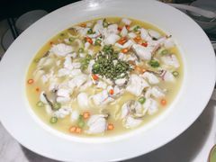 -青花椒花椒鱼(合生汇店)