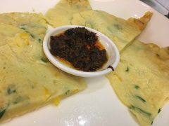 -五观堂素食(新华路店)