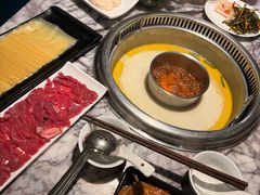 -鱼豆吉·豆浆鱼火锅(宜昌万达店)