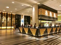 -新高轮格兰王子大酒店