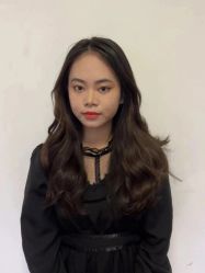 -COSMO PRO造型