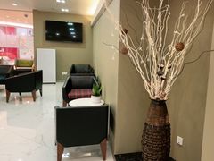 -瑞尔齿科(时代诊所)