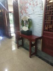-莲生母婴月子中心(清水河公园店)