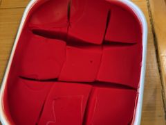 -屋头串串(临江路店)