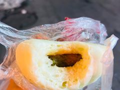 -清泉阁包子铺(中山路店)