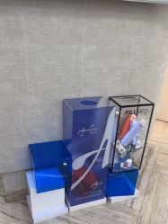 -深圳鹏爱秀琪医疗美容医院