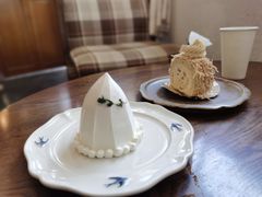 -Ginko银子(青龙街店)