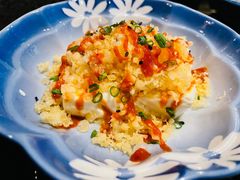 -曙亚洲餐厅-重庆富力艾美酒店(南坪万达广场店)