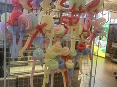 -天河城购物中心