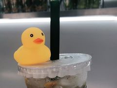 -LINLEE·手打柠檬茶(思北店)