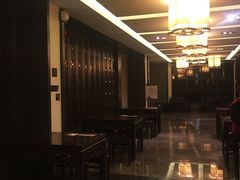 -咸亨酒店•非遗绍兴菜•中华老字号(堂吃餐厅)