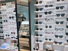 -AOJO眼镜(北京朝阳大悦城店)