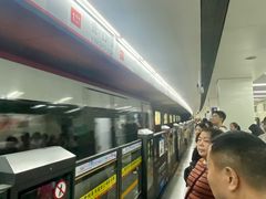 -小白楼1902欧式风情街